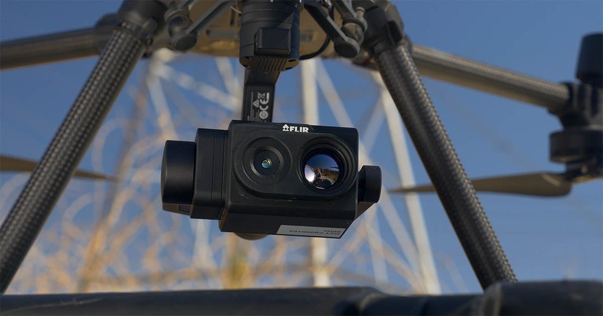 viofo a129 plus duo dual dash cam