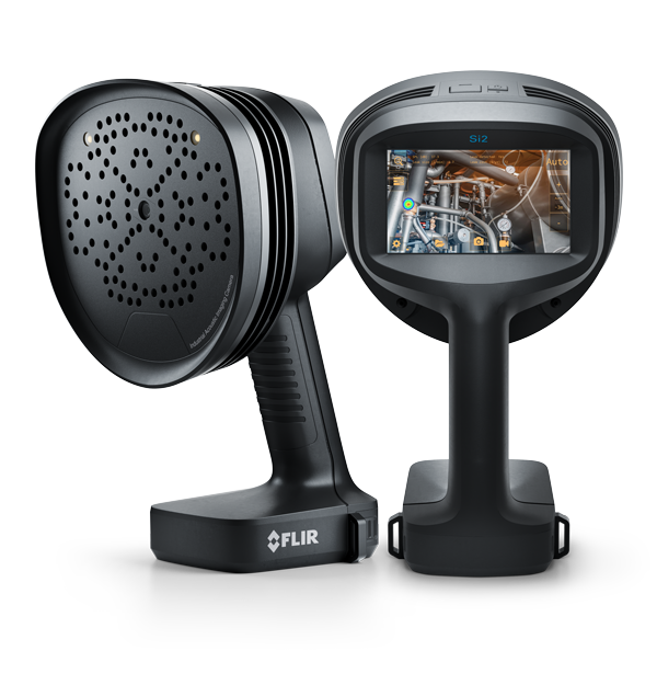 FLIR-Si2-LD-Front-Back (2).png