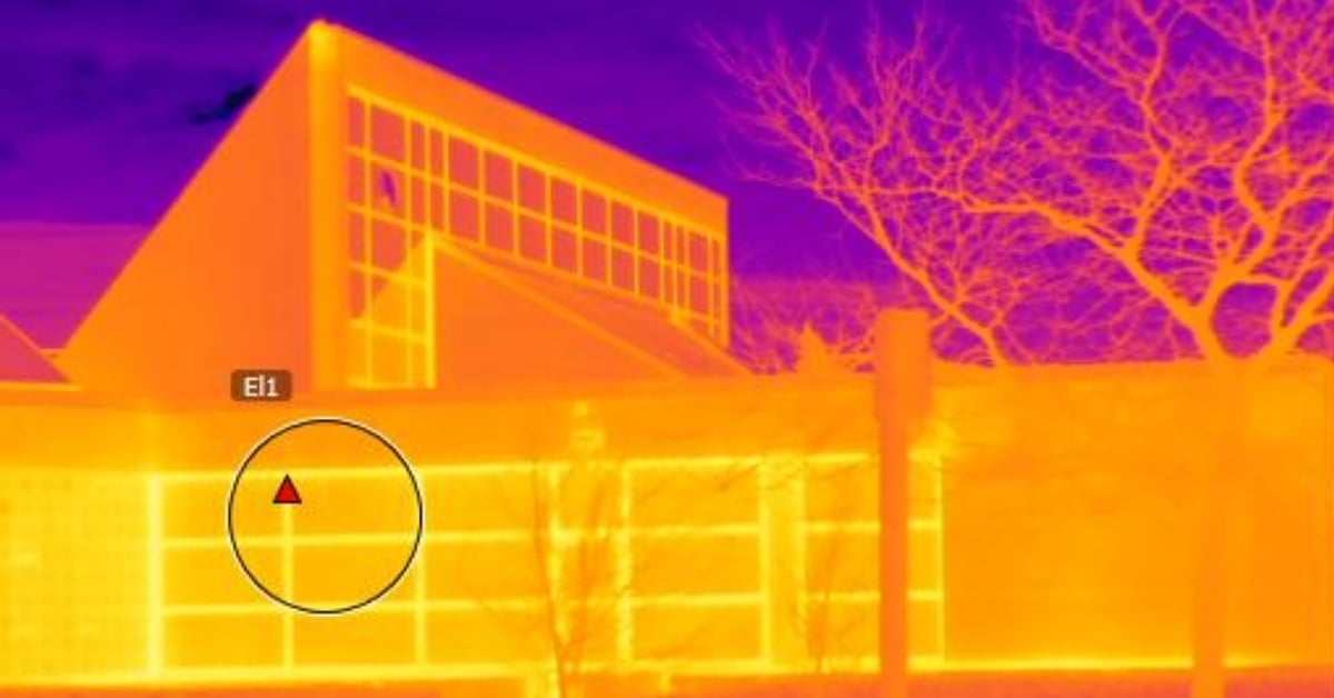 /contentassets/3f7adf3ebfc74a0a8b83e25549ef1381/thermal-building-inspectin-header.jpeg
