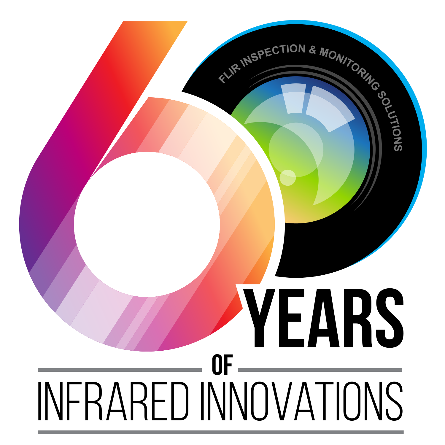 60Y-IR-INNOVATIONS-4-WHITE-BCKG.png
