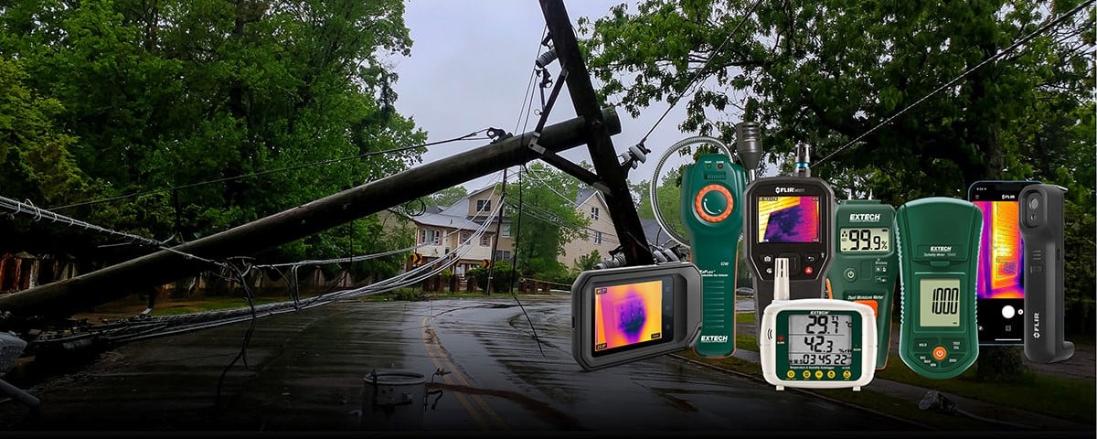 storm-prep-2023-hero.jpg