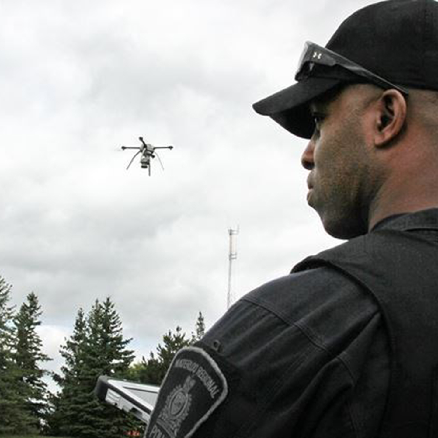 disaster assistance image_Waterloo Region Police drone.jpg