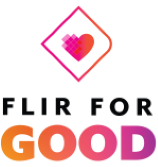 FLIR FOR GOOD stacked 300dpi-01.png