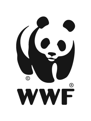 World Wildlife Fund World Wildlife Fund