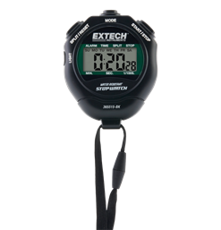 Extech 365515-BK 