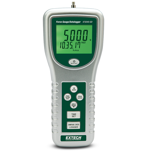 Extech 475040-SD
