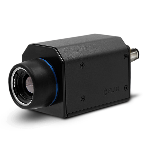 FLIR A5