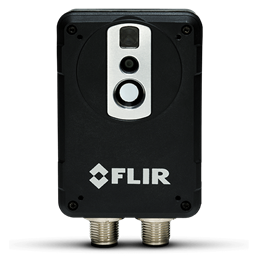 FLIR MTMS