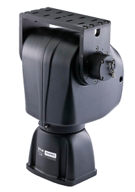 FLIR PTU-D100EX