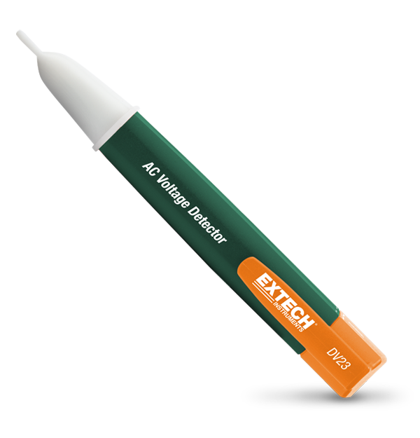 Extech DV23