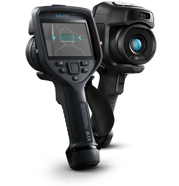 E86-EST-2V-i4.png