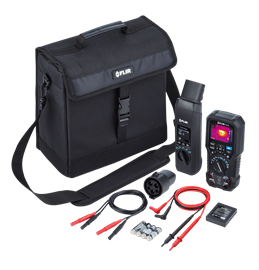 EV-KIT-1