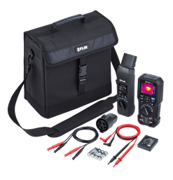EV-KIT-1