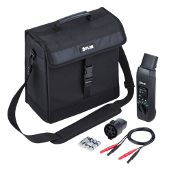 FLIR EV45-NACS