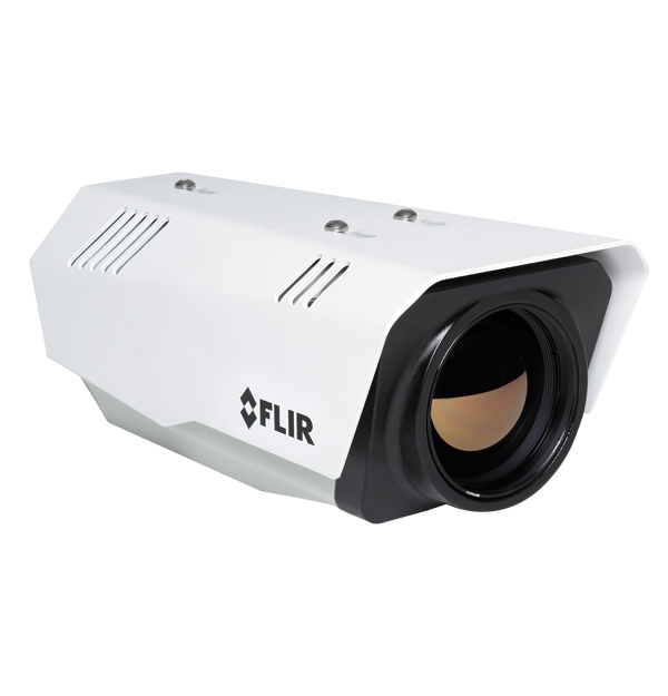 Flir fxc shop