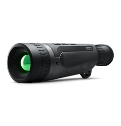 FLIR Scout Pro II