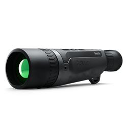 FLIR Scout Pro III
