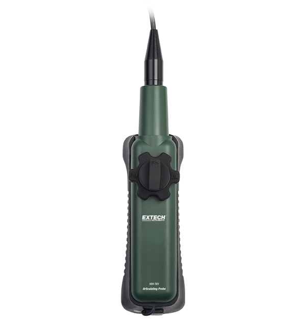 Extech HDV-TX1