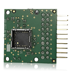 FLIR Lepton<span>&reg;</span> Breakout Board v2.0