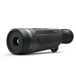 FLIR Scout Pro&trade;