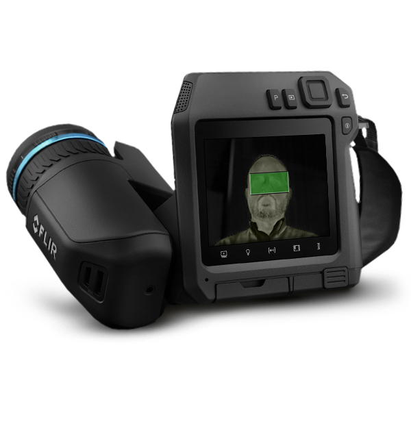 T540-EST-3qtrBckLft-i8.png