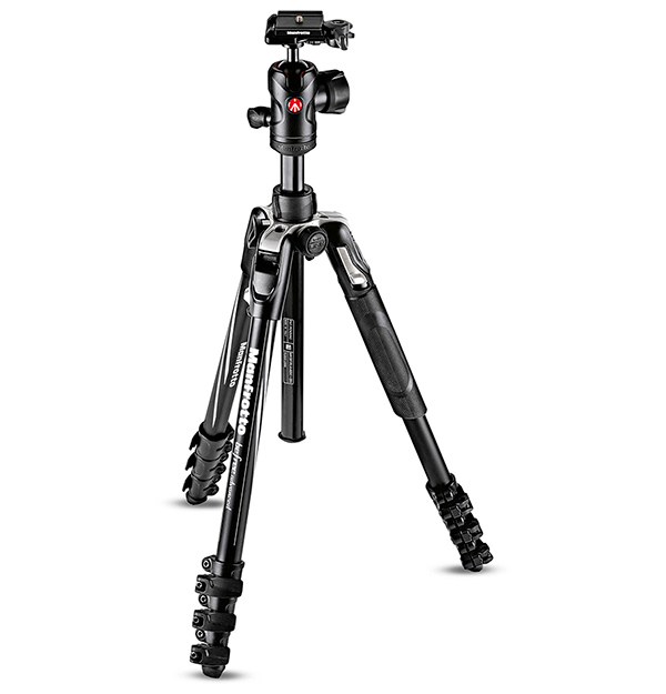 Tripod (T911997)