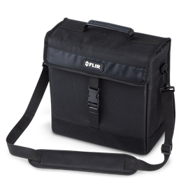 FLIR TA91 Rugged Carrying Case