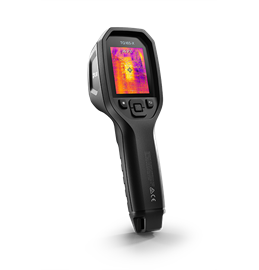 FLIR TG165-X