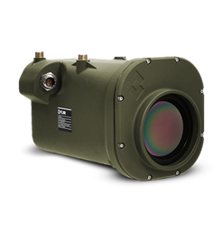 ThermoSight® V4000E