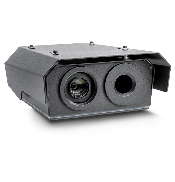 flir traffic cameras