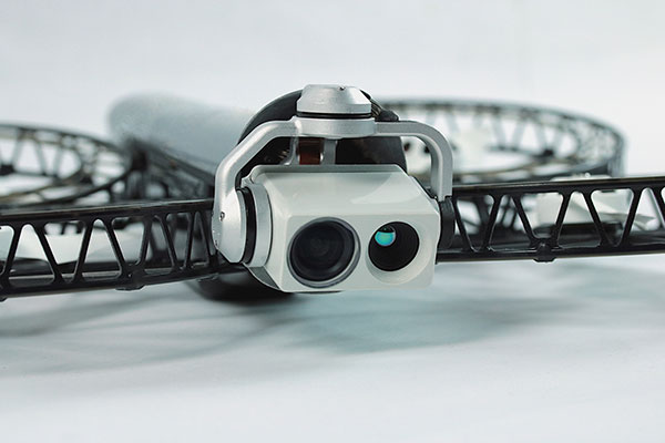 Hadron-Gimbal-Closeup-1920.jpg