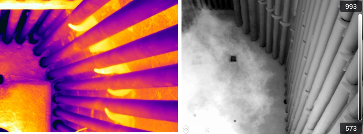 FLIR-G609-Thermal-IR-furnace-v2.png
