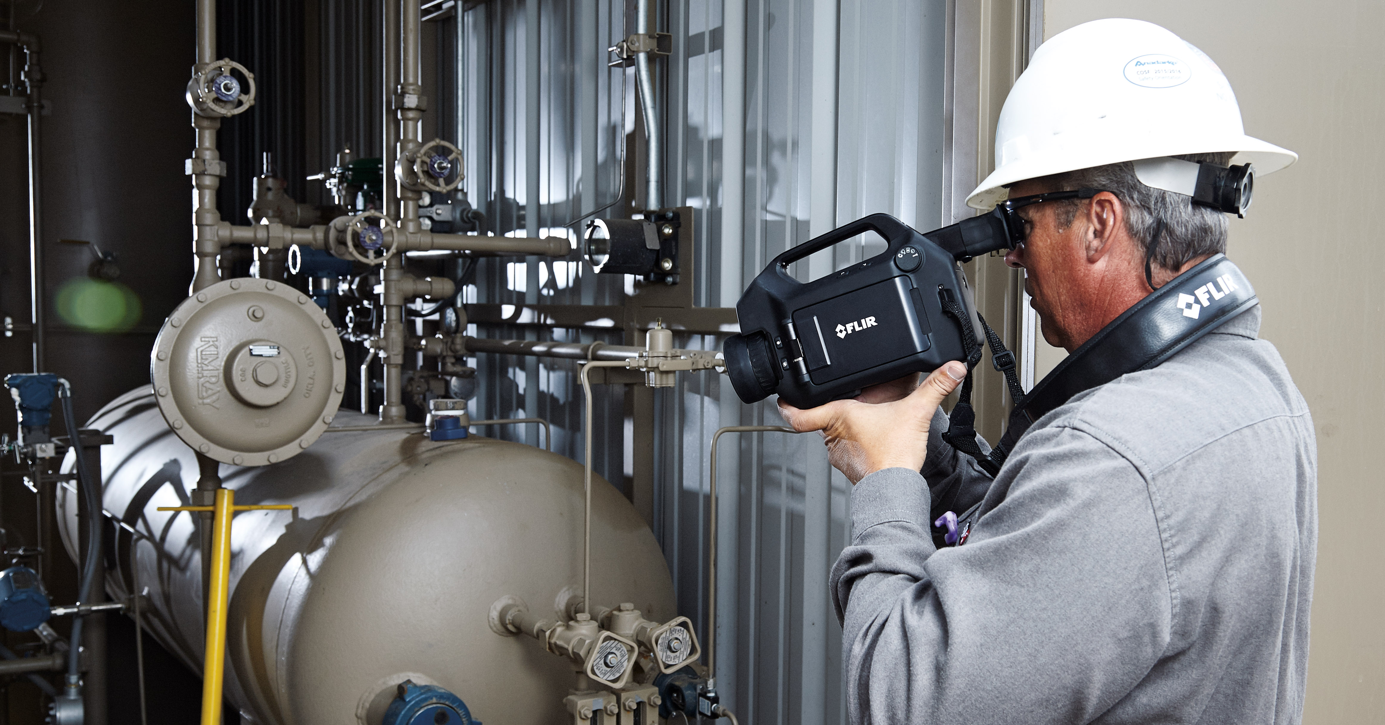 /globalassets/industrial/discover/gas-detection/10-questions-quantitative-ogi-banner.jpg