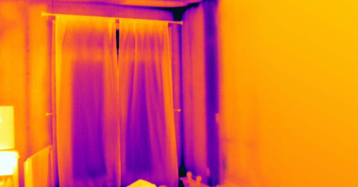 /globalassets/industrial/discover/home--outdoor/bos_ir_bldg_air-leak_2.jpg
