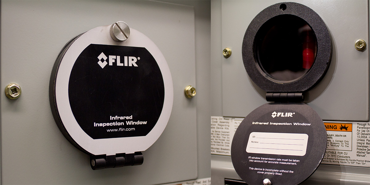 /globalassets/industrial/discover/instruments/condition-monitoring/ir-window-open-closed.jpg