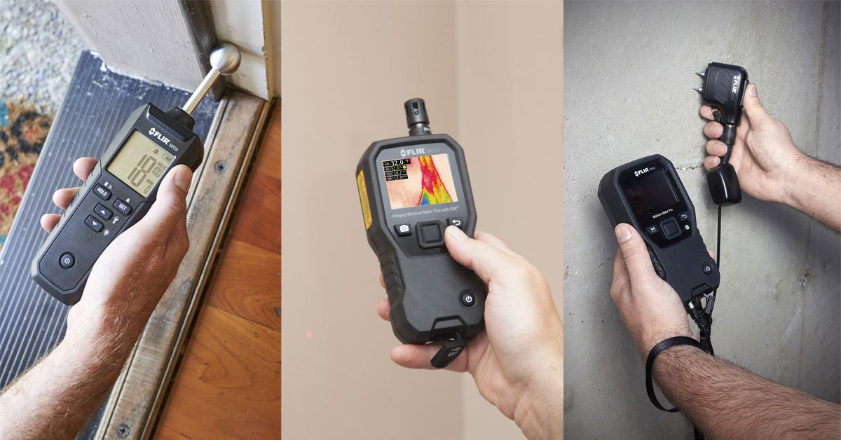 https://www.flir.ca/globalassets/industrial/discover/professional-tools/moisture-meter-1200x628.jpg