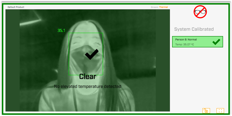 FR-345-EST clear screening.png