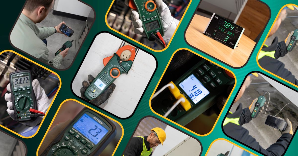 /globalassets/industrial/instruments/condition-monitoring/extech-launch-2024/extech_launch_newsblog_1200x628.jpg
