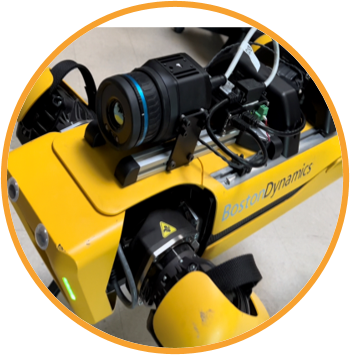 FlexView UGV.png