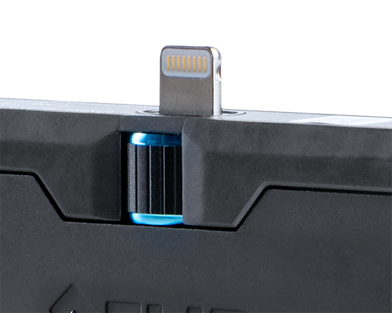 FLIR One Pro lightning closeup.png