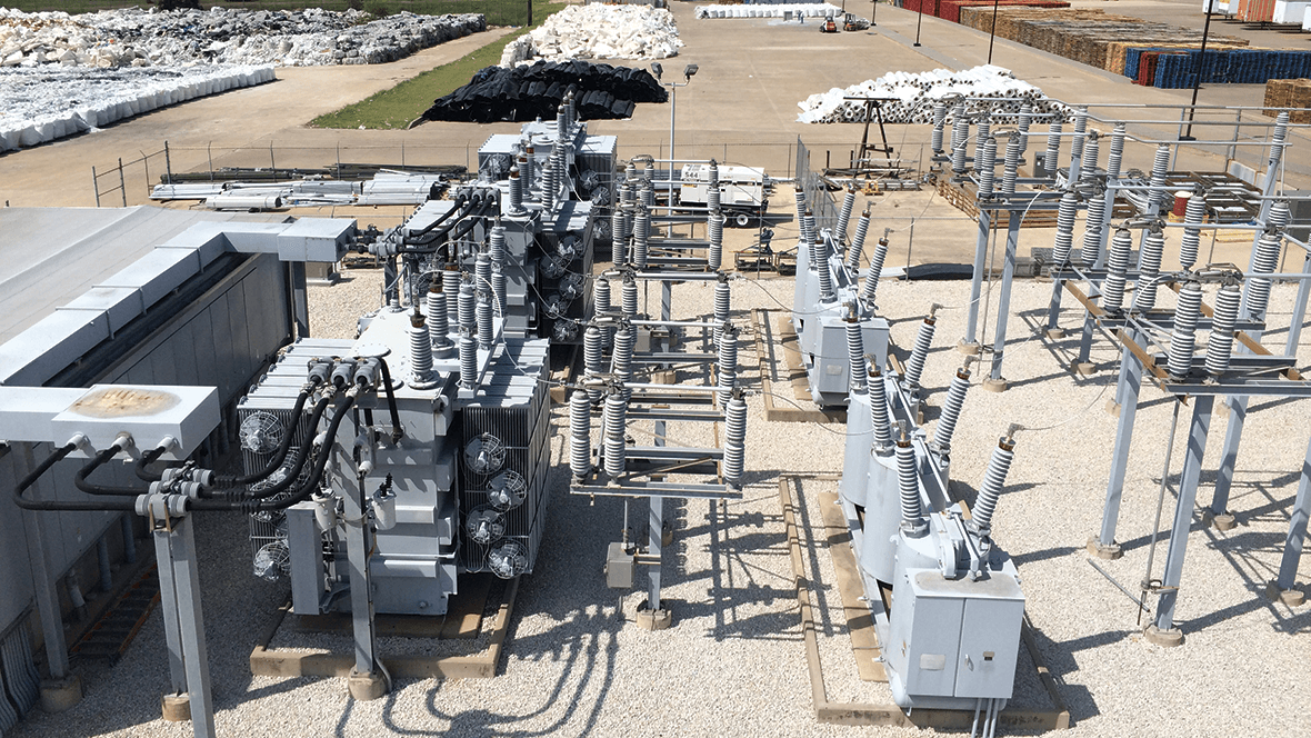 /globalassets/industrial/instruments/global-utility-market/sensei-app-note-main-image.png