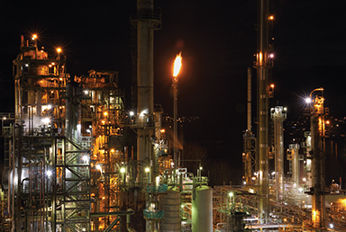 flare-stack-small