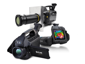 gas-cams_new
