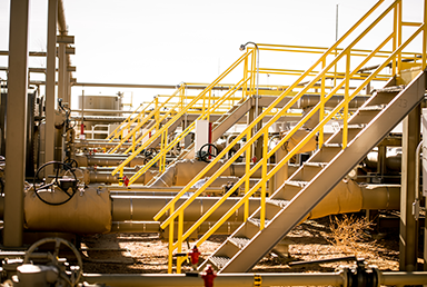gas-plant-security---small