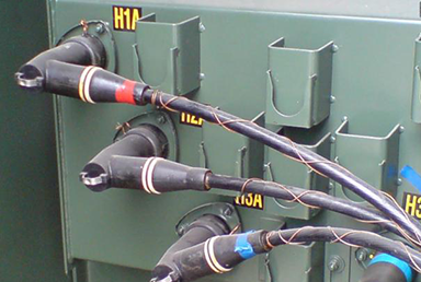 hot-elbow-connector-small