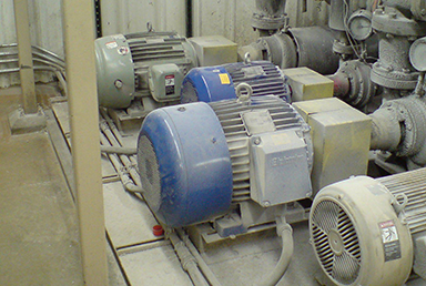 motors-small