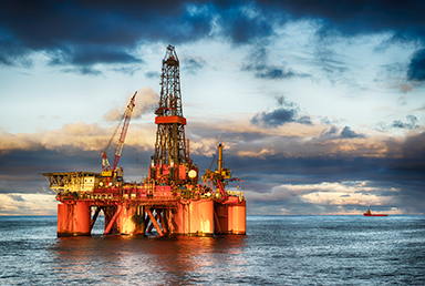 offshore-drilling-small
