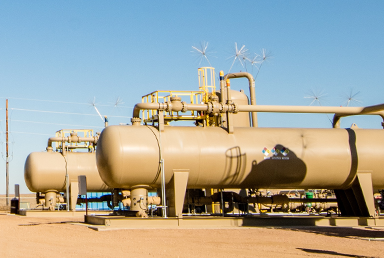 separators---small