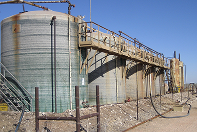 tank-battery--small