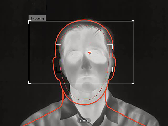 automation est thermal image.jpg